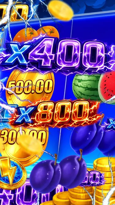 Coin Strike Screenshot